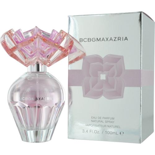 Bcbg Max Azria Eau de Parfum for Women