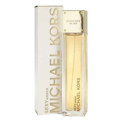 Michael Kors Sexy Amber Eau De Parfum