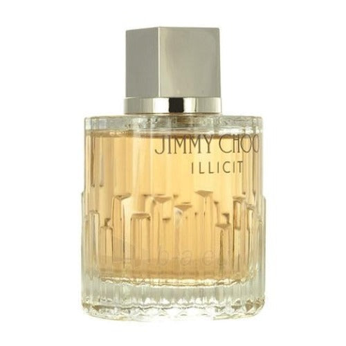 Jimmy Choo Illicit Eau de Parfum for Women - Masionstore
