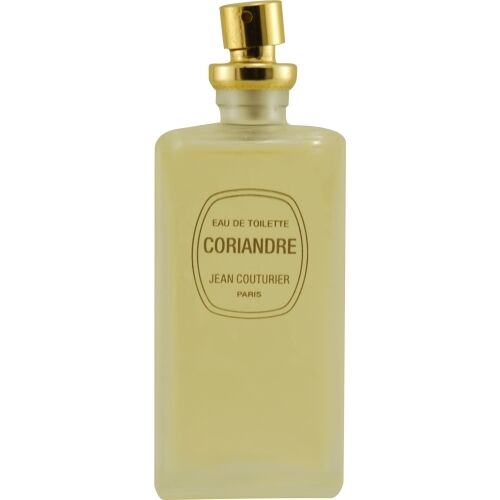 Jean Couturier Coriandre Eau de Toilette for Women - Masionstore