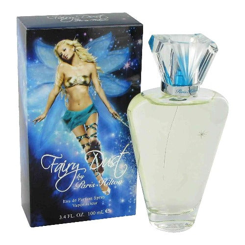 Paris Hilton Fairy Dust Eau de Parfum for Women - Masionstore