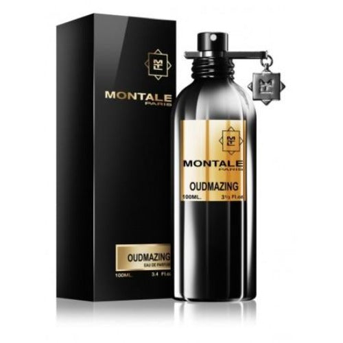 Montale Oudmazing Eau de Parfum for Women