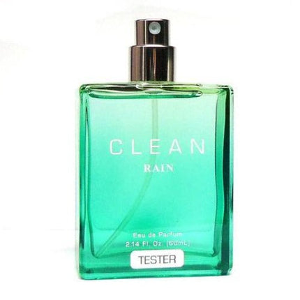 Clean Rain Eau De Parfum Clean