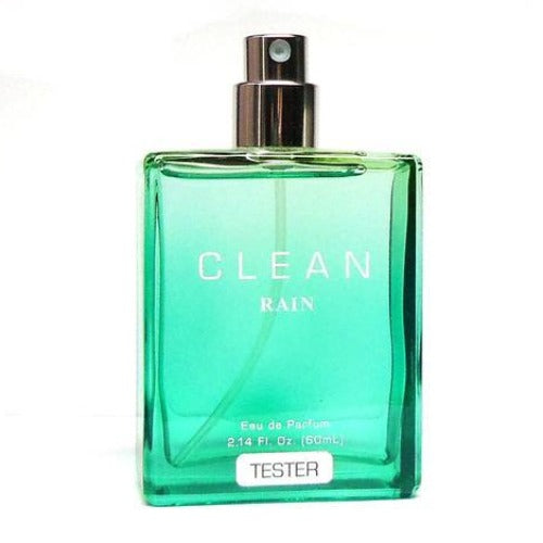 Clean Rain Eau de Parfum for Women - Masionstore