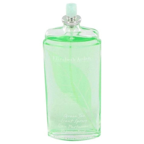 Elizabeth Arden Green Tea Eau de Parfum for Women - Masionstore