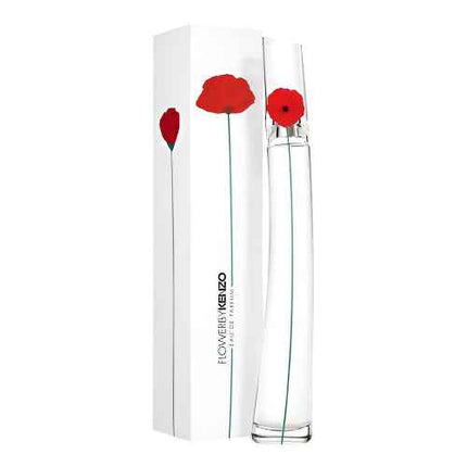 Kenzo Flower Eau De Parfum