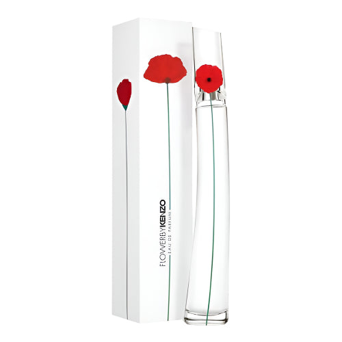 Kenzo Flower Eau de Parfum for Women - Masionstore