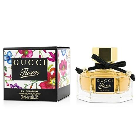 Gucci Flora Eau de Parfum for Women