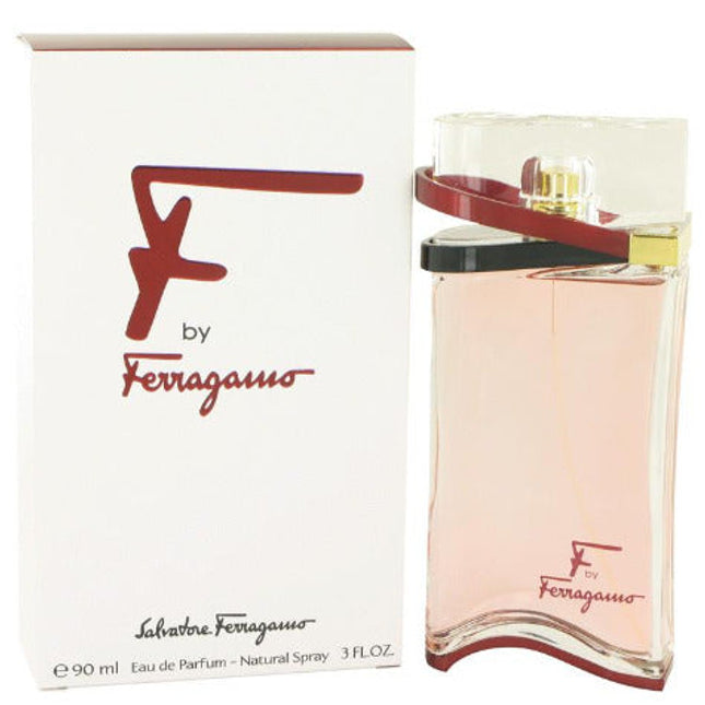 F For Fascinating Night Eau De Parfum
