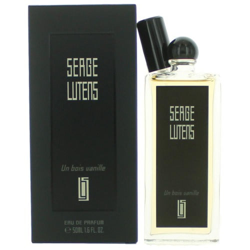 Serge Lutens Un Boise Vanille Eau de Parfum for Women - Masionstore