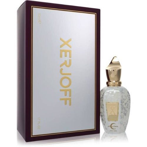 Xerjoff Shooting Stars Appollonia Eau de Parfum for Women