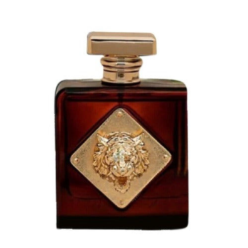 Fragrance World Apex Eau de Parfum for Men