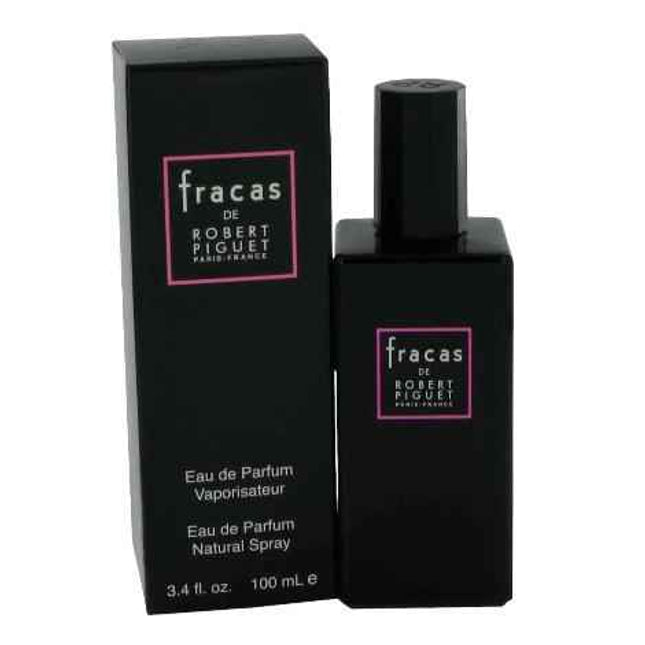 Robert Piguet Fracas Eau De Parfum
