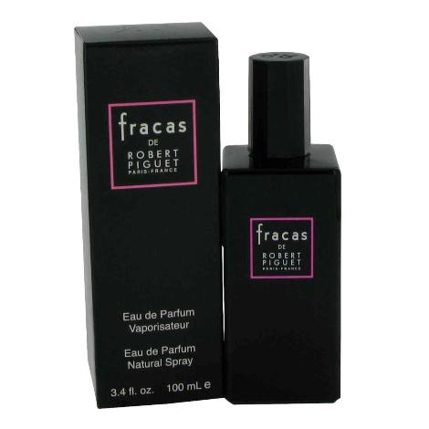 Robert Piguet Fracas Eau de Parfum for Women