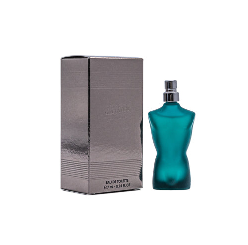 Jean Paul Gaultier Le Male Eau de Toilette for Men - Masionstore