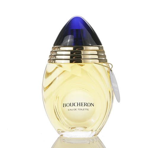 Boucheron Eau de Toilette for Women - Masionstore
