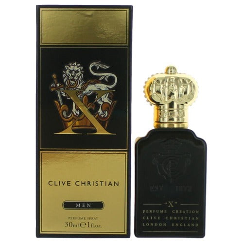 Clive Christian X Perfume for Men