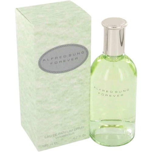 Alfred Sung Forever Eau de Parfum for Women
