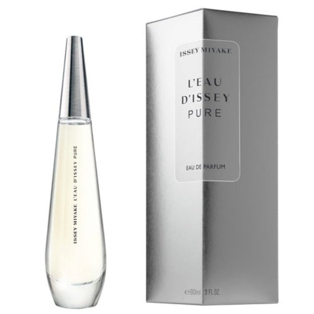 L'Eau d'Issey Pure Eau De Parfum Issey Miyake