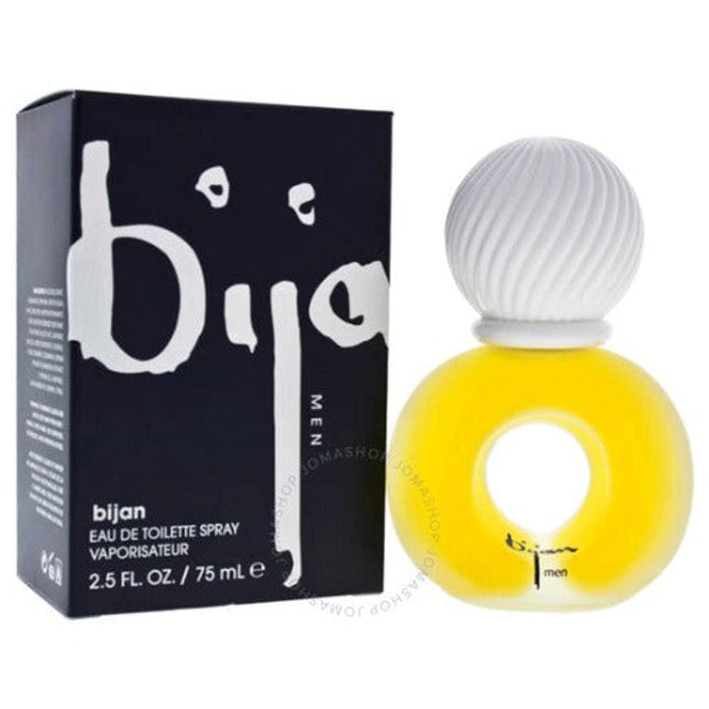 Bijan Eau De Toilette Bijan