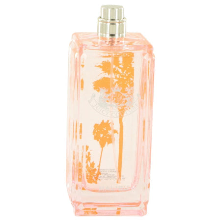 Juicy Couture Malibu Eau de Toilette for Women - Masionstore