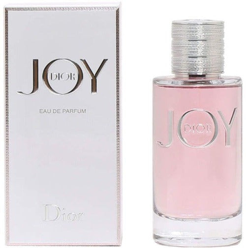 Christian Dior Dior Joy Eau de Parfum for Women