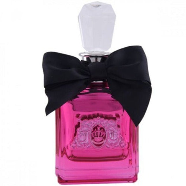 Viva La Juicy Noir Eau De Parfum Juicy Couture