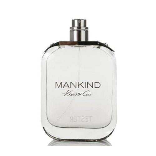 Kenneth Cole Mankind Eau De Toilette Kenneth Cole