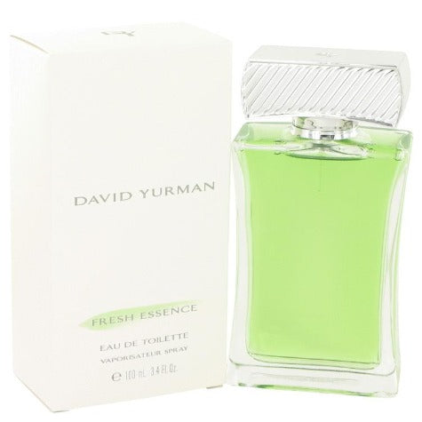 David Yurman Fresh Essence Eau de Toilette for Women - Masionstore