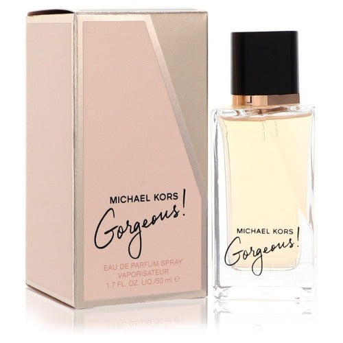 Michael Kors Gorgeous! Eau de Parfum for Women