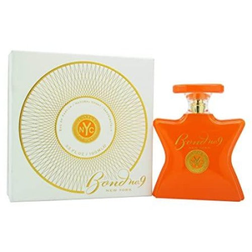 Bond No. 9 Little Italy Eau de Parfum for Women