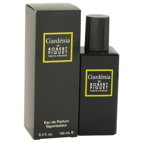 Robert Piguet Gardenia Eau de Parfum for Women