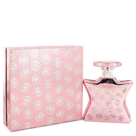 Bond No. 9 Gold Coast Eau de Parfum for Women