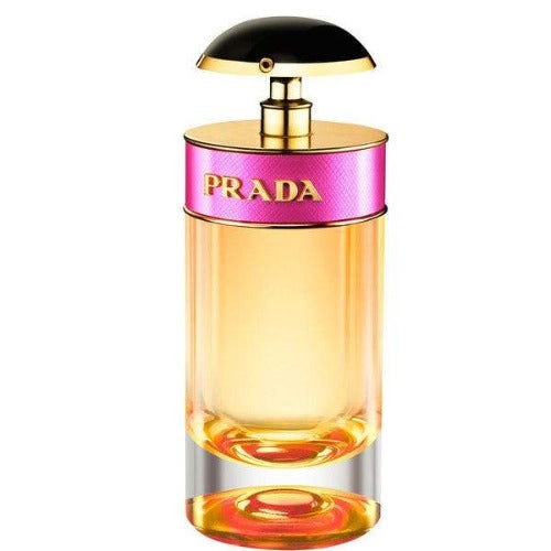 Prada Candy Eau de Parfum for Women - Masionstore