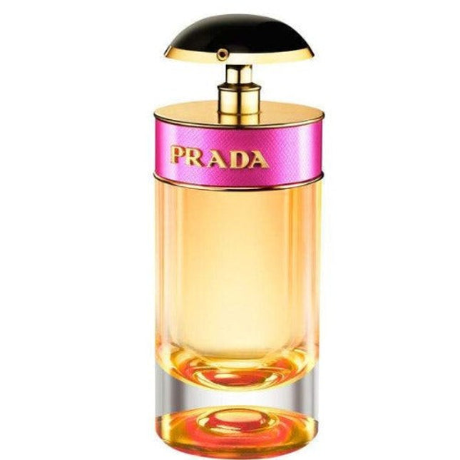 Prada Candy Eau De Parfum Prada
