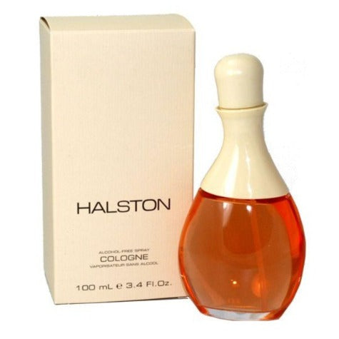 Halston Eau de Toilette for Women - Masionstore