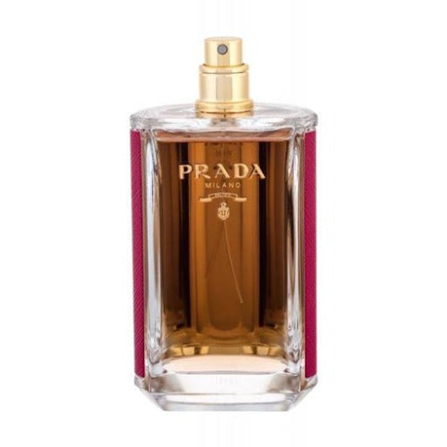 Prada La Femme Intense Eau De Parfum Prada