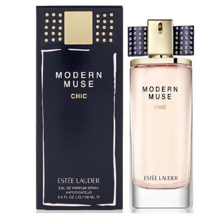 Modern Muse Chic Eau De Parfum Estee Lauder