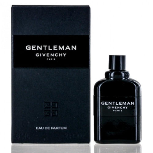 Givenchy Gentleman Eau de Parfum for Men