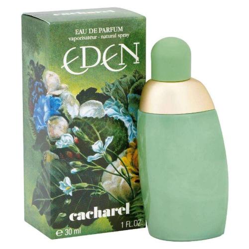 Cacharel Eden Eau de Parfum for Women