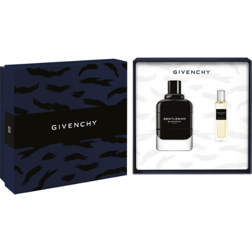 Givenchy Gentleman 2 Piece Gift Set for Men - Masionstore