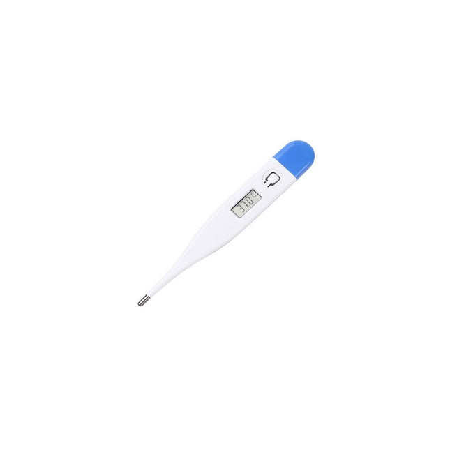 Geomed Digital – Thermometer Unisex, Under Arm