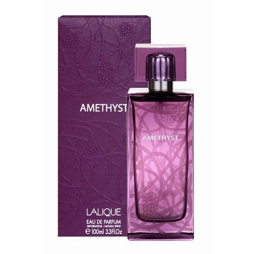 Lalique Amethyst Eau de Parfum for Women - Masionstore