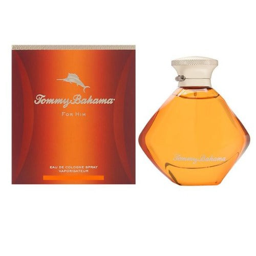 Tommy Bahama For Him Eau de Cologne for Men