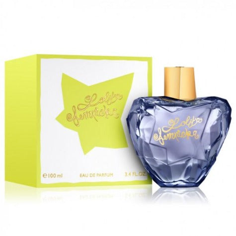 Lolita Lempicka Eau De Parfum Lolita Lempicka