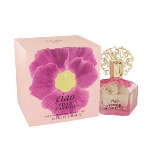 Vince Camuto Ciao Eau de Parfum for Women - Masionstore