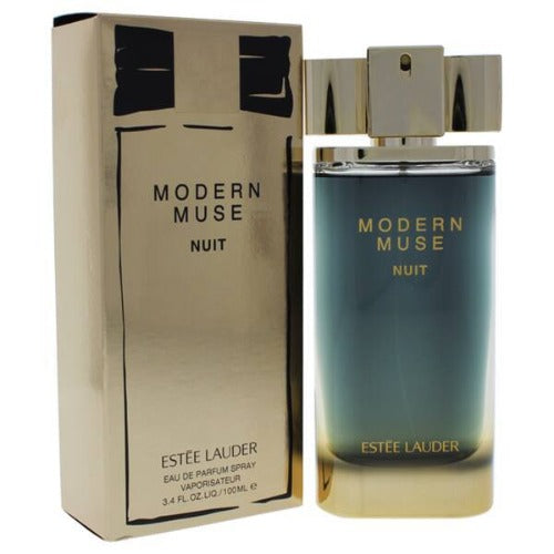 Modern Muse Nuit Eau De Parfum Estee Lauder