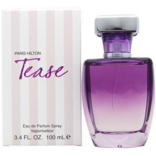 Paris Hilton Tease Eau de Parfum for Women - Masionstore