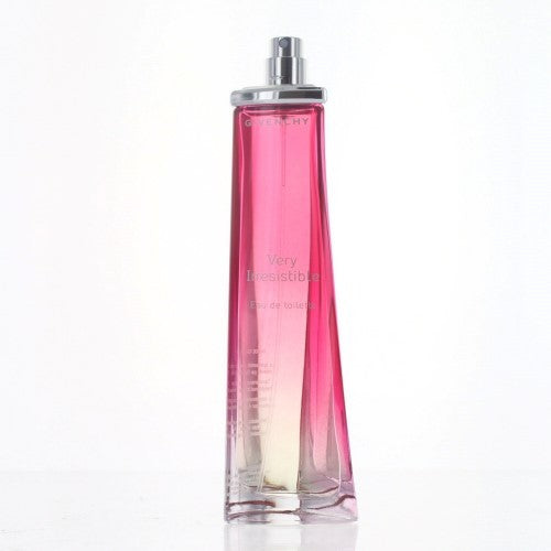 Givenchy Very Irresistible Eau de Toilette for Women - Masionstore