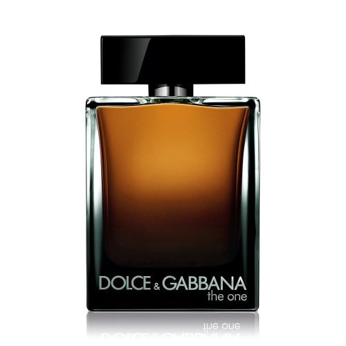 D & G The One Eau De Parfum Dolce & Gabbana